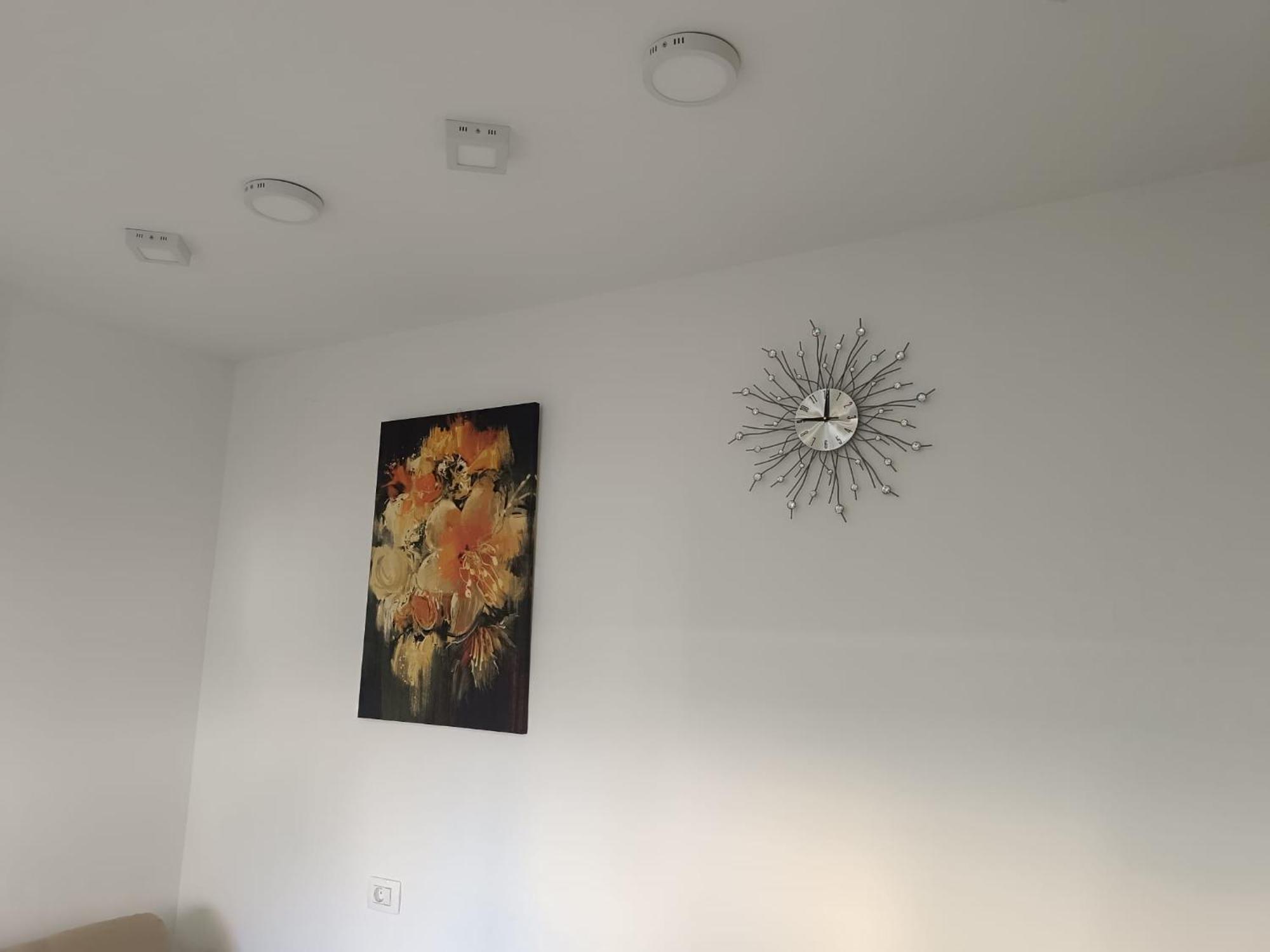 Apartmani Mira Zadar Exterior foto